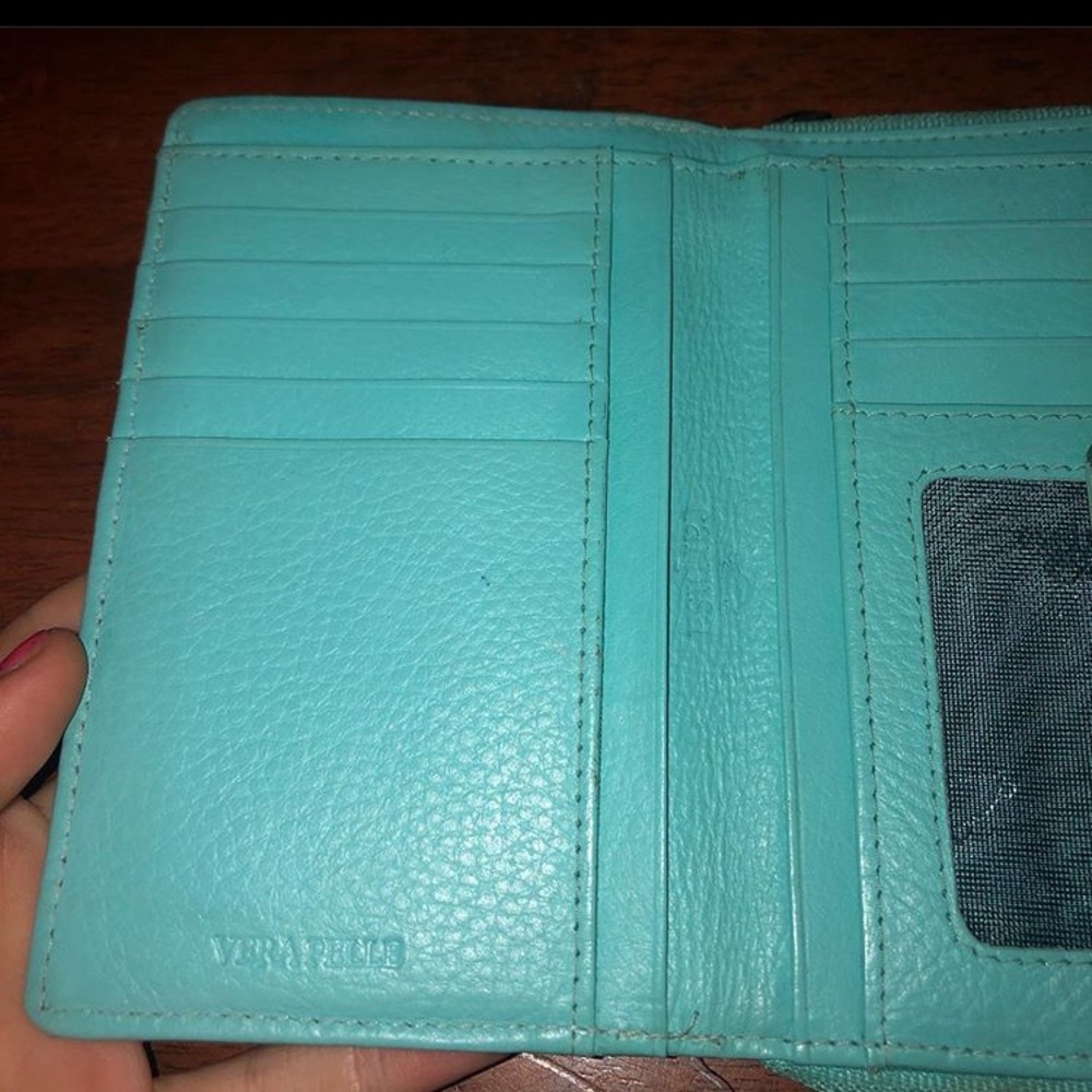 Wallet - Picture 2 of 2